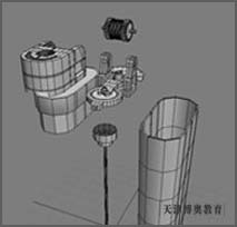 零基础学习室内设计 零基础学习室内设计