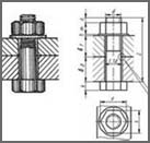 CADѵ13ʽ3