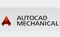 AutoCADлֱߡԼߵĶַAUTOCADѵѧϰ߽̳