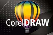 CorelDRAWѵ