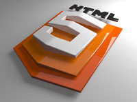 天津网页设计培训HTML语言