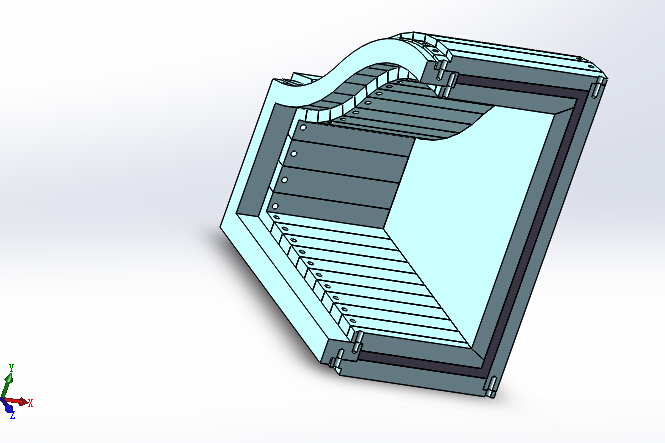 solidworksеѵ