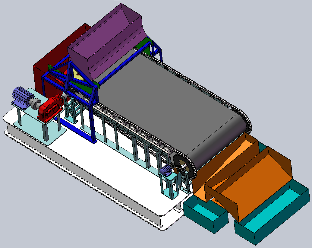 天津solidworks培训