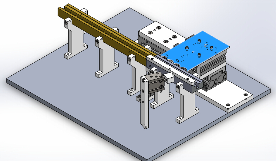 solidworksѵһڿģʽ