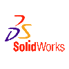 SolidWorks培训全科班