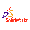 SolidWorksѵ