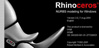 Rhino产品造型培训