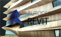 REVITѵ