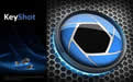 KeyShotѵ
