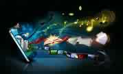 bannerѵ