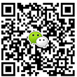 天津UI设计培训天津网页设计培训