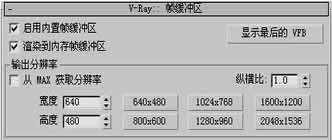 3DMAXѵ򲩰½