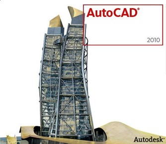 SolidWorksѵCADѵ׼