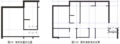 CorelDRAWѵ