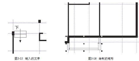 CorelDRAWѵ