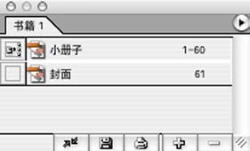 indesignƽѵ