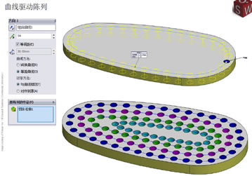 solidworksѵһ