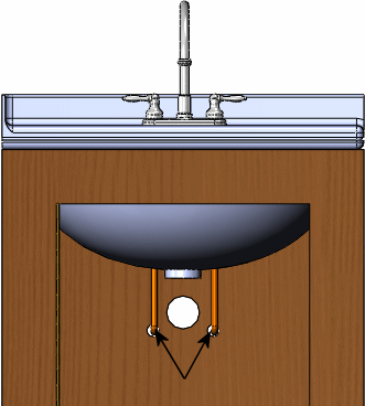 solidworksѵ