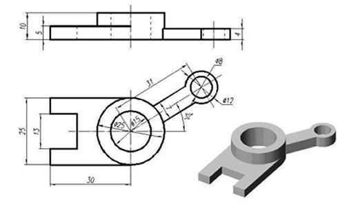 solidworksѧϰһ