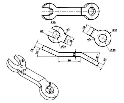 SolidWorksѵSolidWorksѵλ