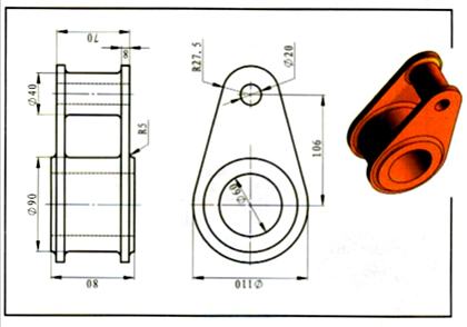 SolidWorksѵ11