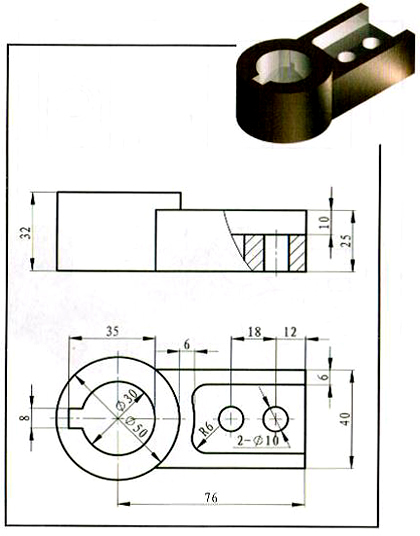 SolidWorksѵרҵһһڿ