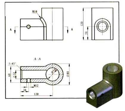 SolidWorksѵѧУ