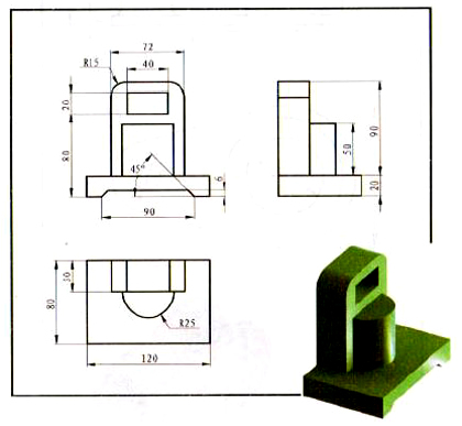 SolidWorksѵ14