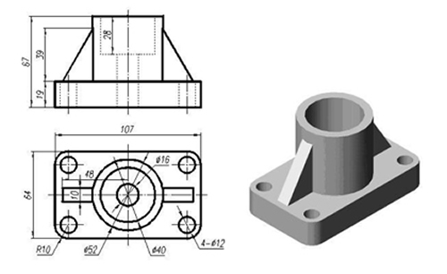 SolidWorksѵ2