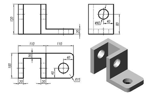 solidworksanli02