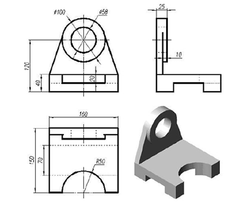 SolidWorksѵ4