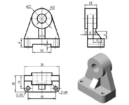 SolidWorksѵSolidWorksѵ