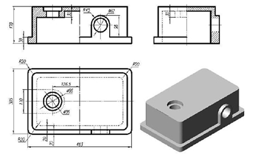 SolidWorksѵλ