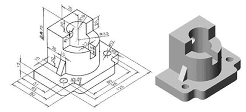 solidworksѧϰģsolidworksѵ