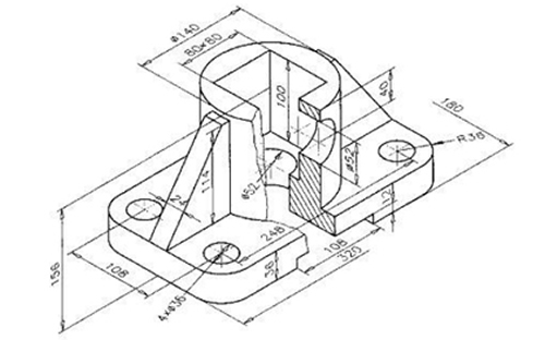 solidworksѧϰ壬solidworksѵѧϰ