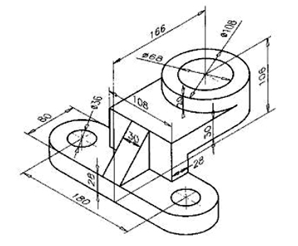 SolidWorksӽѵ