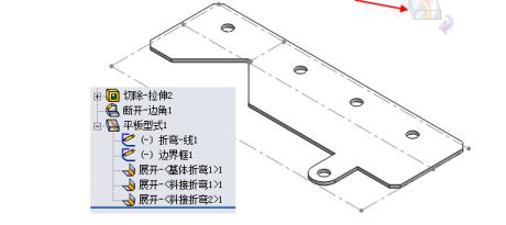 иSolidWorksѵ