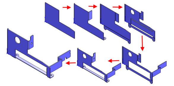 SolidWorksչͼѵƼ