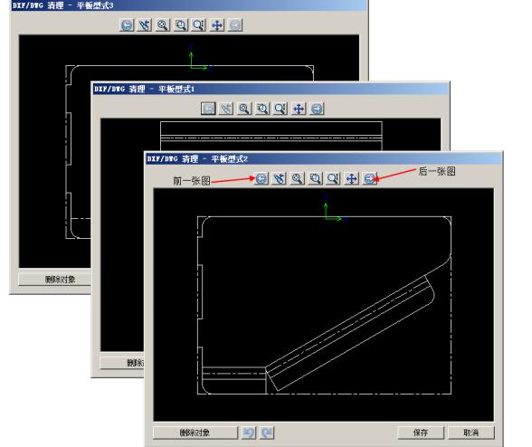 ӹSolidWorksѵƼ