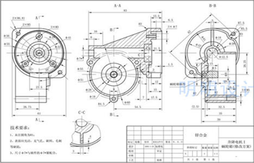 天津黄河道周边五金模具SW培训天津博奥教育 天津黄河道周边五金模具SW培训天津博奥教育