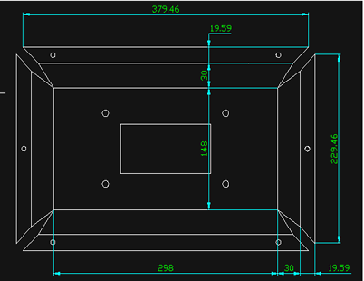 天津五金模具SolidWorks培训展开图课程 天津五金模具SolidWorks培训展开图课程
