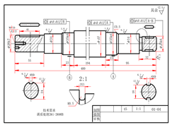 AUTOCAD̸ı﷽