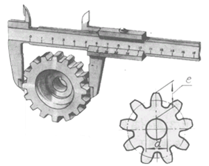 AUTOCAD