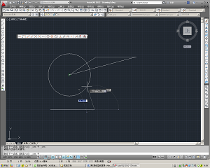 SolidWorksѵ