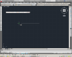 SolidWorksѵ