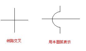 װCADͼ֪ѵ1