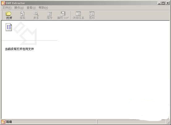 WEBǰѵ