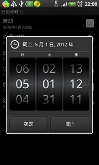 ѵ