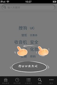 ѵ