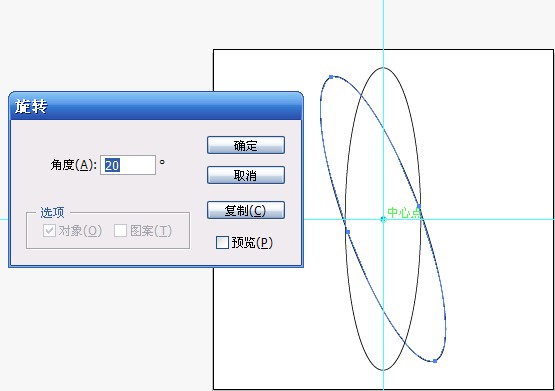 AIѵ